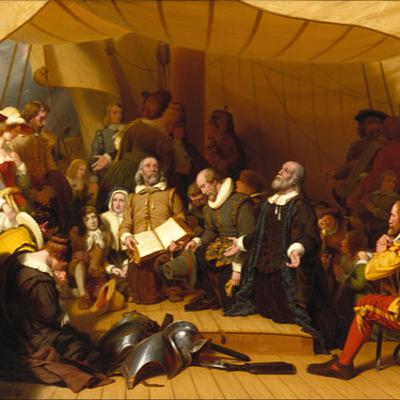 23 - Thanksgiving Special (with Mason Jones) 23 - Thanksgiving Special (with Mason Jones)