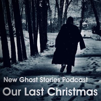 42 - Our Last Christmas 42 - Our Last Christmas