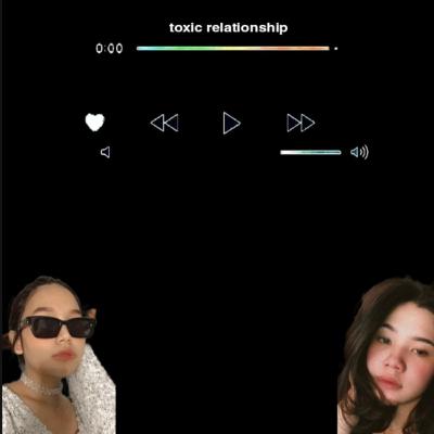 Relationship