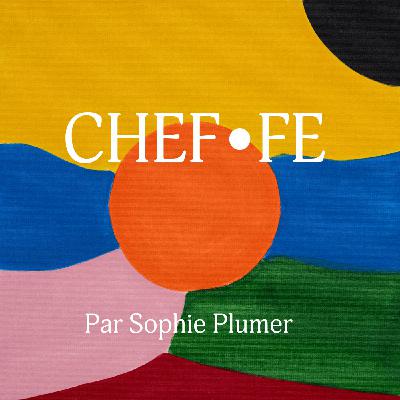 [Newsletter] Vivre des bascules en conscience et avec confiance par Sophie Plumer