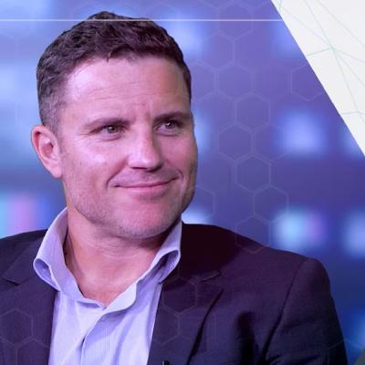 [GRTV] RI practice now ingrained but greenwashing a major concern says RIAA