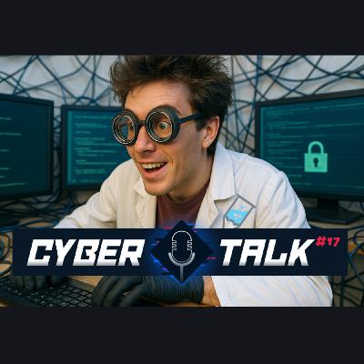 17.P1 - Créer une PLATEFORME D'APPRENTISSAGE (avec PentesterLab)