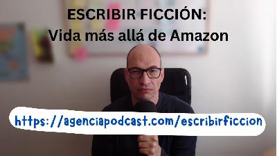 Vida más allá de Amazon
