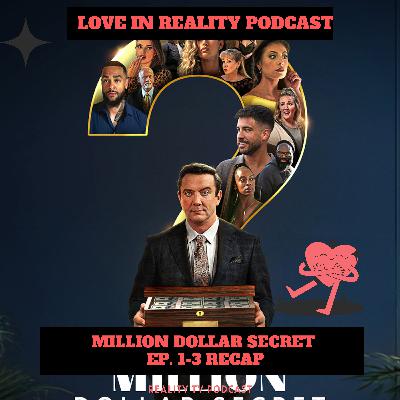 «Франкенштейн» — новая интерпретация готической классики Мэри Шелли от Гильермо дель Торо ft. По мотивам