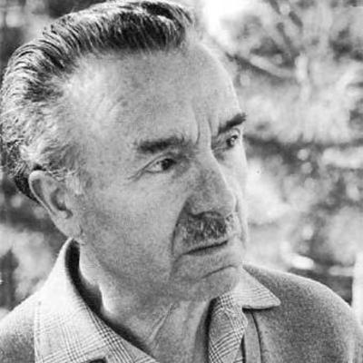 Celestin Freinet
