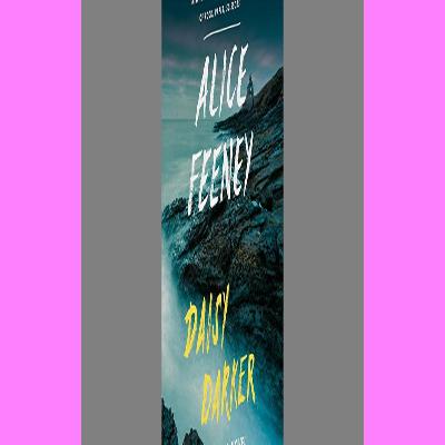 'Full_Pages' Daisy Darker Download Free PDF