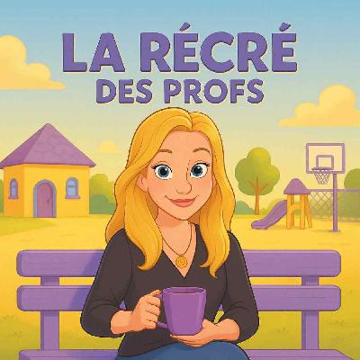 Comment appréhender les vacances d'automne en tant que prof ? (astuces + conseils organisation & bien-être