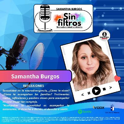 SIN FILTROS 27-10-2025 REFLEXIONES