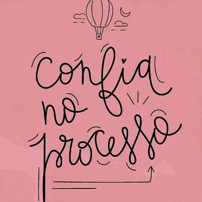 Este episódio trata-se de mudar o seu pensamento de forma positiva!