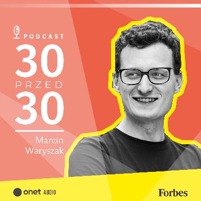 Czy gra może wyleczyć dzieci z depresji Czy gra może wyleczyć dzieci z depresji