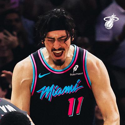 After The Buzzer: This Is Why Jaime Jaquez Jr. Can Be The NBA #6MOY After The Buzzer: This Is Why Jaime Jaquez Jr. Can Be The NBA #6MOY