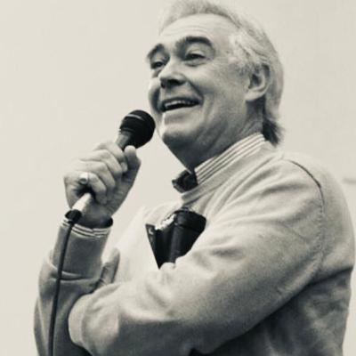 ESTUDIOS 2019: ROMANOS- Romanos 3: 1-20 -Todos estamos bajo pecado - Por Eduardo Cartea Millos
