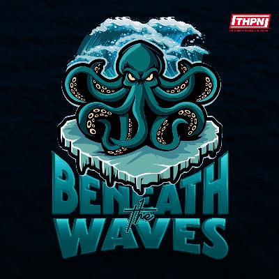 PWHL SEATTLE UPDATE! Draft, Knight, Barnes, Snodgrass, Buglioni, and O'Rourke!  |  BTW Bonus