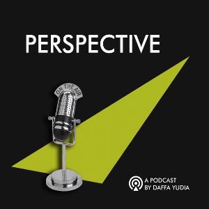 Eps #1 Bersama Penggiat @selectivejkt