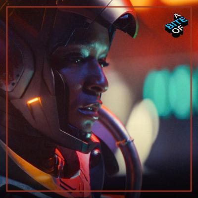 Ironheart Episodes 1 - 3 Review