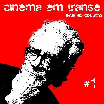 Tributo: Diretores - #1 Eduardo Coutinho