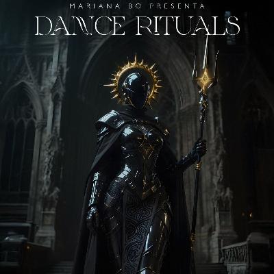 Dance Rituals 364 (Julio 20, 2025)