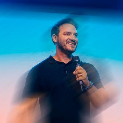 O caminho com Deus é estreito, mas leva à glória.