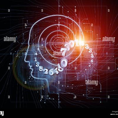 TRASCENDER LOS NIVELES DE CONCIENCIA/CAP 1 Verg眉enza TRASCENDER LOS NIVELES DE CONCIENCIA/CAP 1 Verg眉enza