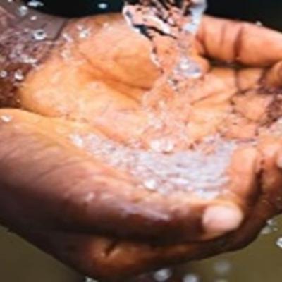 Clean hands, clean heart? - Sunday 29 August 2021