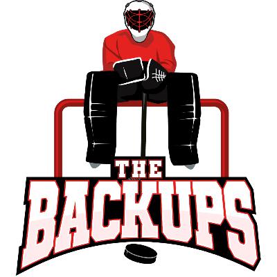 Episode 31 featuring Taylor Gauthier and Riley Mcveigh