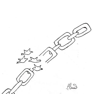 Melodías en el Sótano • Camila Cullak Melodías en el Sótano • Camila Cullak