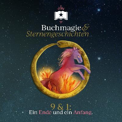 9 & 1 – Ein Ende und ein Anfang