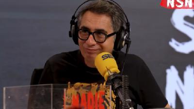 La curiosa forma de caminar de los pingüinos y cual es la ciencia detrás de la misma La curiosa forma de caminar de los pingüinos y cual es la ciencia detrás de la misma