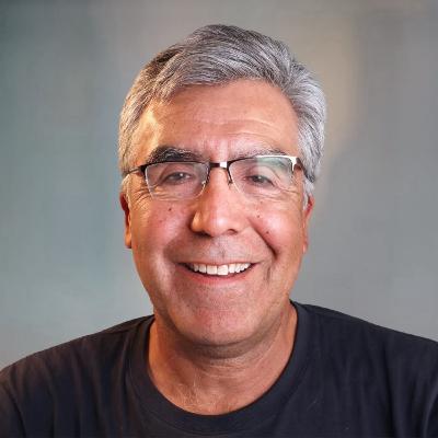 Steve Munatones: The Passion for Open Water Swimming and the Evolution of a Challenging Sport. Steve Munatones: The Passion for Open Water Swimming and the Evolution of a Challenging Sport.