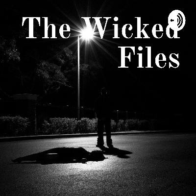 Teresa Knorr gives "evil" a good name