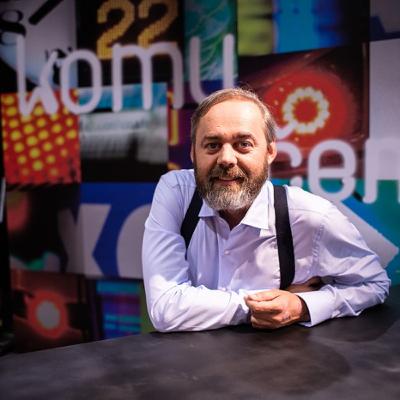 7 pádů Honzy Dědka v úterý 6.4.2021 na Primě