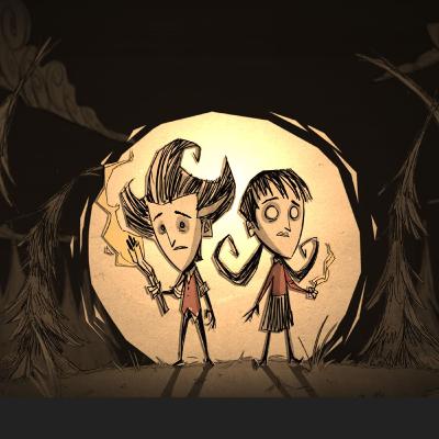 是的,我们热爱游戏_OPEN.1 是的,我们热爱游戏_OPEN.1