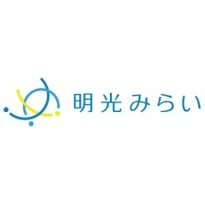 【教育の転換】内申書から「欠席日数」が消える!? 不登校が不利にならない新しい高校入試の仕組み【みらいラジオ】