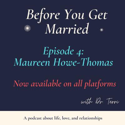 Ep. 4 - Attitude Determines Altitude Ep. 4 - Attitude Determines Altitude