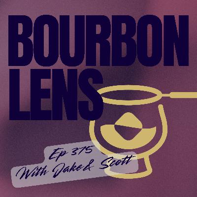 375: Best Wheated Bourbons Blind Tasted 375: Best Wheated Bourbons Blind Tasted