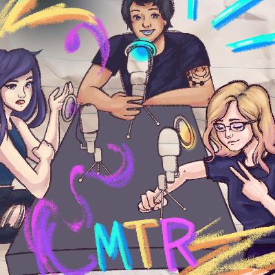 Meet The Roommates: What Made Demon Slayer So Great