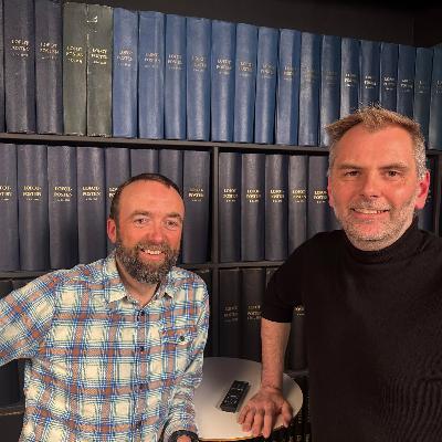 Folkeløpet og sesongavslutning Folkeløpet og sesongavslutning