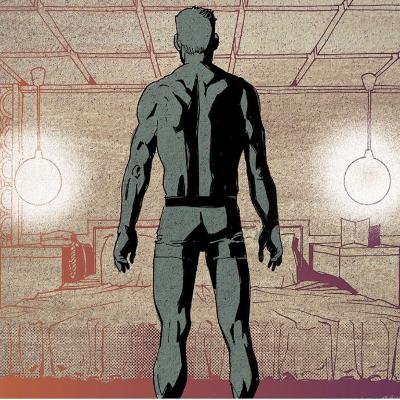 Territorio 9 - 'Olvido Culpable', cuando el tiempo borra los traumas | Josep Escobar: El rebelde amable - 08/01/26