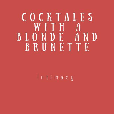 What is intimacy?