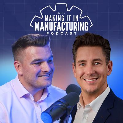 Scaling a Legacy CDMO: Inside Pyramid Pharma’s Fill-Finish Expansion Scaling a Legacy CDMO: Inside Pyramid Pharma’s Fill-Finish Expansion
