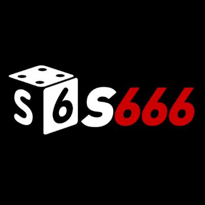 s666works