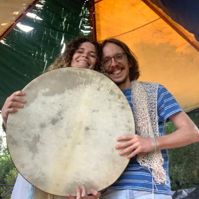 Maria Taborda | visualidade