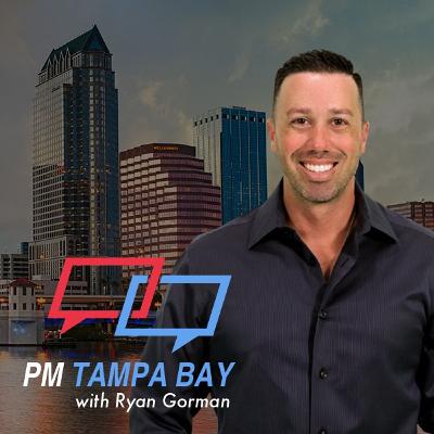 FL Politics Update: Voter Fraud, Performative Politics & Nikki Fried's Tough Week