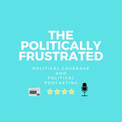 TPF Daily Update- March 25th ( PM Powers, Liverpool 100M, Joe Manchin)