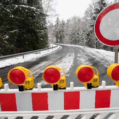 #EPR 02 - মেঘ রৌদ্রের লুকোচুরি - দ্বিতীয় অংশ (রোমান্টিক) | ড. সাম্য মন্ডল | @Storyholics Originals | Audio Series #EPR 02 - মেঘ রৌদ্রের লুকোচুরি - দ্বিতীয় অংশ (রোমান্টিক) | ড. সাম্য মন্ডল | @Storyholics Originals | Audio Series