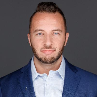 Unlock Your Potential with Scott Haug and the Art of Manifestation Unlock Your Potential with Scott Haug and the Art of Manifestation