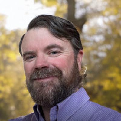 AgEmerge Podcast 159 with Danny Royer - Farm Coordinator at UC Merced