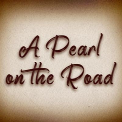 BRIEFS Special: Pearl on the Road / Soph Podestá