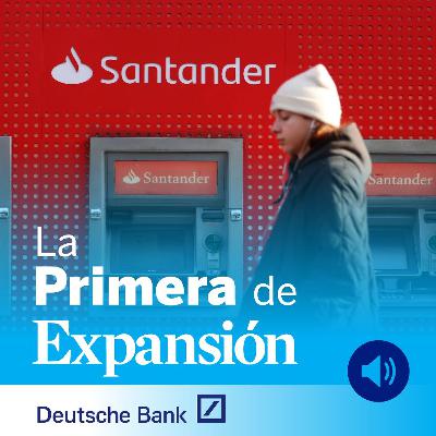 Santander, Pablo Isla, Mercosur, CBS y Goldman Sachs Santander, Pablo Isla, Mercosur, CBS y Goldman Sachs
