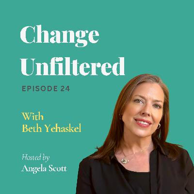 S3 Ep24 When You Start Seeing Work as a System S3 Ep24 When You Start Seeing Work as a System